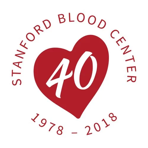 40th Anniversary Program