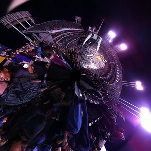 U2 360° Tour